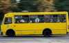 Лише один автобус їздитиме за маршрутом «Жидичин – Луцьк»
