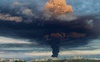 У ГУР розповіли деталі вибухів у Севастополі: «Божа кара за Умань»