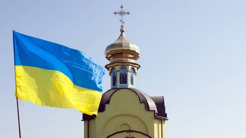 Перехід на новий церковний календар стане ударом по «рускому міру», – священник Віталій Собко