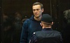 Чого немає в 15 пунктах Навального