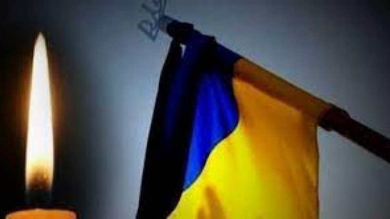 Боролися за перемогу України: у громаді на Волині триденна жалоба за полеглими воїнами
