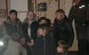 Забуті світом, але не «Азовом»: нове відео з підвалів «Азовсталі»