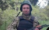 На війні від поранення загинув 30-річний захисник з Волині Юрій Мельничук