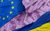 Євросоюз планує надати Україні у 2023 році 18 мільярдів євро фінансової допомоги