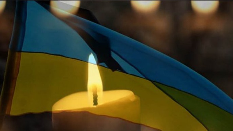 Затурцівська громада Волині втратила на війні двох захисників України