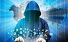 Хакери атакували українські урядові сайти та «Дію»