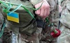 Воїну з Волині просять надати звання Героя України