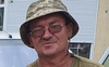На Луганщині загинув молодший сержант Малоголовець Олександр з Волині