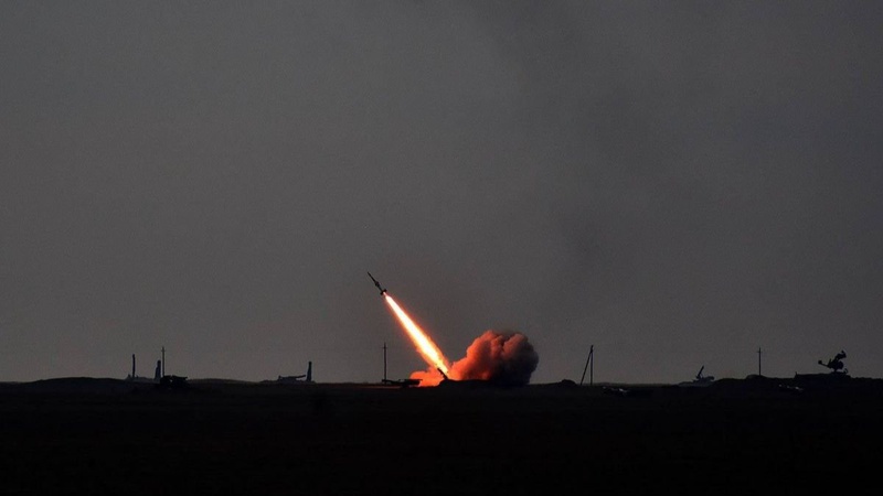 Нічна атака рашистів на Україну: Сили Оборони знищили 10 крилатих ракет, 23 «шахеди» та 2 розвідувальні БпЛА