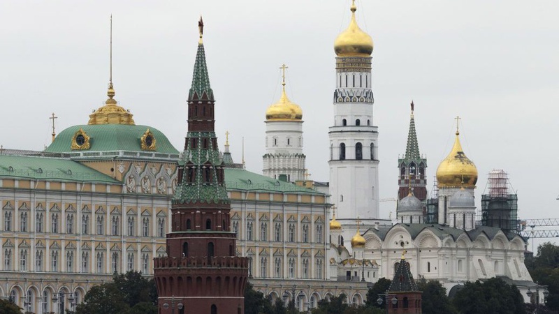 В РНБО назвали імена західних «експертів», що поширюють російську пропаганду