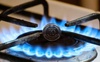 Уряд ухвалив рішення щодо цін на газ до кінця опалювального сезону