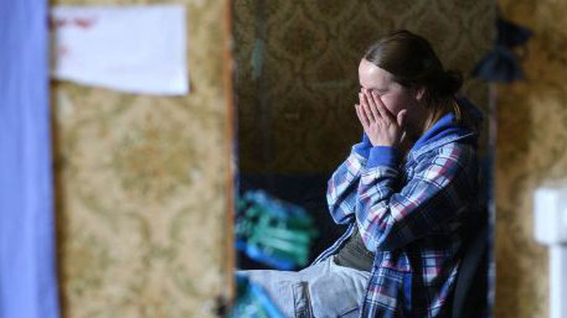 Сервіси, де українці можуть безкоштовно отримати психологічну допомогу