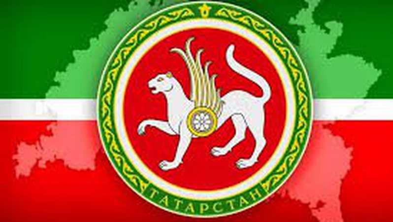 Татарстан прагне до незалежності і підтримує український суверенітет, — Рафіс Кашапов