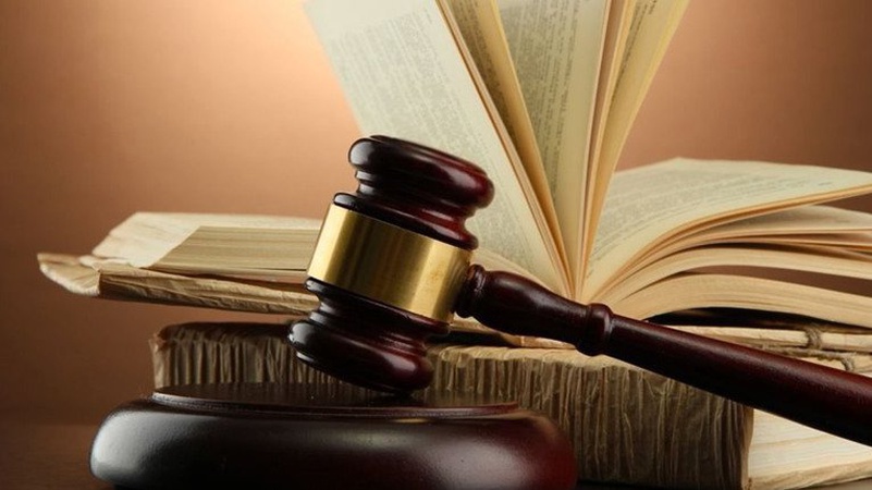 Прокурори вимагають оформити право власності на приміщення ліцею на Волині