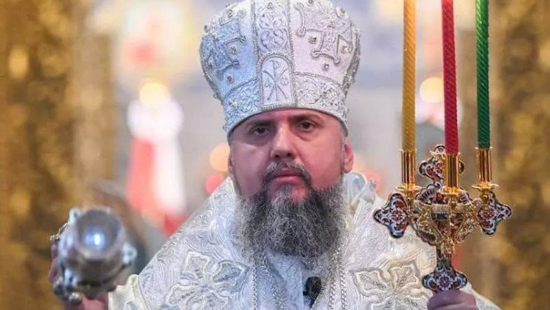 Скільки православних українців святкували Різдво 25 грудня