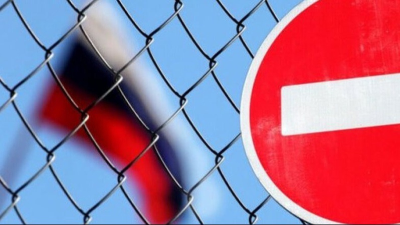 США ввели нові санкції проти росії: тепер щодо сфери високих технологій
