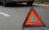 ДТП на Волині: під колеса автомобіля потрапив 14-річний хлопець