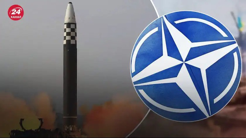 Росія проводила для білорусів навчання з ядерного удару по Заходу: що мало б зробити НАТО