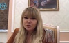 «Сіті-кард» – система неефективна, – Олена Голєва про електронні квитки у Луцьку. ВІДЕО