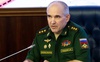 Російські генерали приїхали в білорусь інспектувати підготовку військ, – ЗМІ