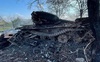 На території Донеччини та Луганщини українські захисники відбили за добу 9 атак ворога