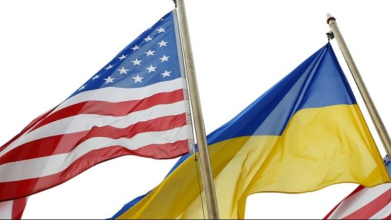 Українці зможуть залишитися у США до 18 місяців з можливістю працевлаштування, - Єрмак