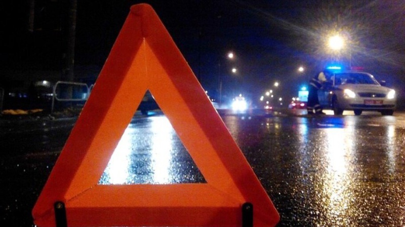 ДТП у Луцьку: на Дубнівській автомобіль збив жінку