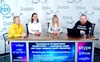 Проект «Школа миру». Марія Тищенко, Катерина Ілікчієва, Ірина Дмитренко