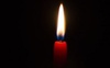 На Волинь везуть тіло загиблого солдата Олександра Семенчука, якого поховали у Дніпрі
