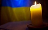 Завтра у Луцьку прощатимуться з загиблими захисниками України