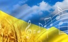 «Лагідна українізація є недієвою при побудові держави та світогляду українця», — Лариса Ніцой