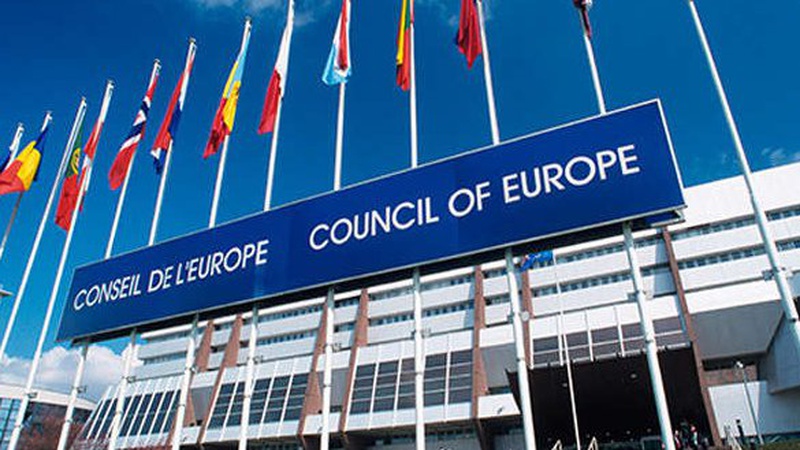 Росію хочуть виключити з Ради Європи: більшість членів «за»