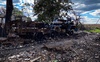 Українські воїни знищили за добу 430 окупантів: загальні втрати ворога