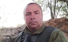 На війні з росією загинув 51-річний захисник із Волині Володимир Розюк