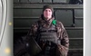 На війні з росією загинув 22-річний волинянин