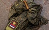 На війні в Україні Росія втратила майже 550 тисяч військових, — Генштаб