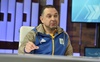 Верховна Рада України звільнила міністра молоді і спорту Гутцайта