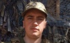 У боях за Україну загинув 24-річний захисник із Волині Сергій Турук