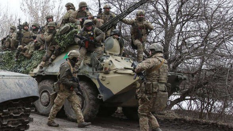 Росіяни визнають, що «облажались» по повній на війні в Україні