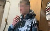 Неповнолітній хлопець ошукав в мережі волинянку на 40 тисяч гривень