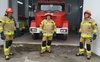 Понад сотня підрозділів місцевої пожежної охорони на Волині: як працює один із них