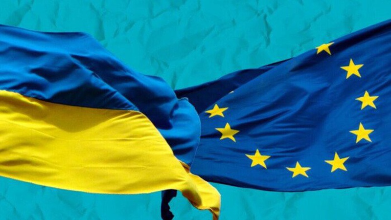 ЄС схвалив €500 млн допомоги Україні, – Reuters