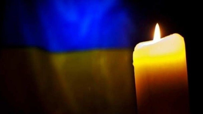 Волинянину посмертно присвоїли звання Героя України