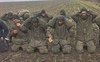 Українські бійці розгромили і взяли в полон 2-й елітний підрозділ російської армії