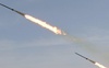 Російські ракети залетіли в повітряний простір країни НАТО