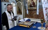 Священник, який виїхав з ТОТ Запорізькій області, розповів про погрози, обшуки та депортацію
