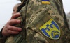 Втрата позицій на Харківщині: ДБР порушило справу щодо командування 125-ї бригади – що відомо
