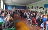 Парафіяльна громада села Сокіл вирішила перейти до ПЦУ, священника чекали й не дочекалися