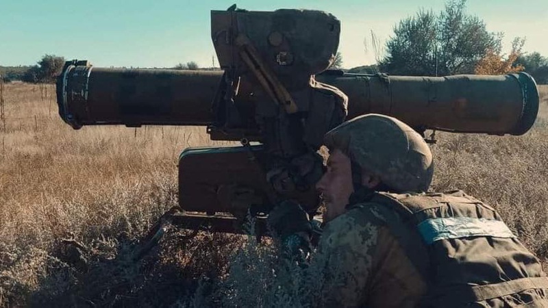 Сили оборони України відбили атаки ворога в районі 11 населених пунктів, – Генштаб