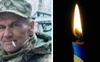 Волинян кличуть гідно зустріти захисника України Олександра Морара
